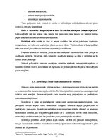 Diplomdarbs 'Investīciju piesaistīšanas problēmas Latvijas ekonomikā', 18.