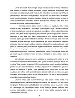 Diplomdarbs 'Investīciju piesaistīšanas problēmas Latvijas ekonomikā', 19.