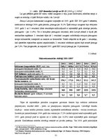 Diplomdarbs 'Investīciju piesaistīšanas problēmas Latvijas ekonomikā', 21.