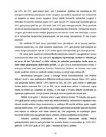 Diplomdarbs 'Investīciju piesaistīšanas problēmas Latvijas ekonomikā', 22.