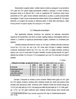 Diplomdarbs 'Investīciju piesaistīšanas problēmas Latvijas ekonomikā', 23.