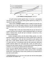 Diplomdarbs 'Investīciju piesaistīšanas problēmas Latvijas ekonomikā', 25.