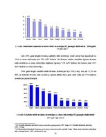 Diplomdarbs 'Investīciju piesaistīšanas problēmas Latvijas ekonomikā', 28.
