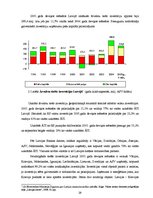 Diplomdarbs 'Investīciju piesaistīšanas problēmas Latvijas ekonomikā', 29.