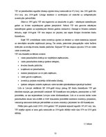 Diplomdarbs 'Investīciju piesaistīšanas problēmas Latvijas ekonomikā', 33.