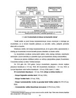 Diplomdarbs 'Investīciju piesaistīšanas problēmas Latvijas ekonomikā', 36.