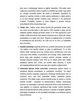 Diplomdarbs 'Investīciju piesaistīšanas problēmas Latvijas ekonomikā', 40.