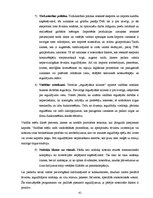 Diplomdarbs 'Investīciju piesaistīšanas problēmas Latvijas ekonomikā', 41.