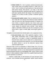 Diplomdarbs 'Investīciju piesaistīšanas problēmas Latvijas ekonomikā', 42.