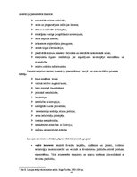 Diplomdarbs 'Investīciju piesaistīšanas problēmas Latvijas ekonomikā', 43.