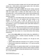 Diplomdarbs 'Investīciju piesaistīšanas problēmas Latvijas ekonomikā', 45.