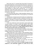 Diplomdarbs 'Investīciju piesaistīšanas problēmas Latvijas ekonomikā', 46.