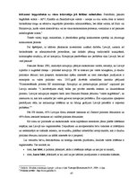 Diplomdarbs 'Investīciju piesaistīšanas problēmas Latvijas ekonomikā', 47.