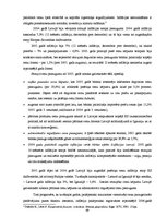 Diplomdarbs 'Investīciju piesaistīšanas problēmas Latvijas ekonomikā', 49.