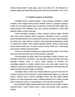 Diplomdarbs 'Investīciju piesaistīšanas problēmas Latvijas ekonomikā', 50.