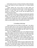 Diplomdarbs 'Investīciju piesaistīšanas problēmas Latvijas ekonomikā', 51.