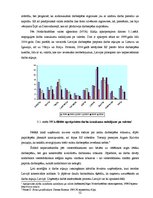 Diplomdarbs 'Investīciju piesaistīšanas problēmas Latvijas ekonomikā', 52.