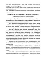 Diplomdarbs 'Investīciju piesaistīšanas problēmas Latvijas ekonomikā', 53.
