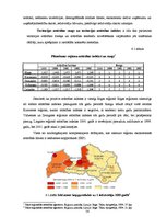Diplomdarbs 'Investīciju piesaistīšanas problēmas Latvijas ekonomikā', 54.