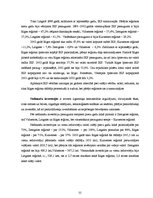 Diplomdarbs 'Investīciju piesaistīšanas problēmas Latvijas ekonomikā', 55.