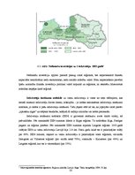 Diplomdarbs 'Investīciju piesaistīšanas problēmas Latvijas ekonomikā', 56.