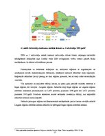 Diplomdarbs 'Investīciju piesaistīšanas problēmas Latvijas ekonomikā', 57.