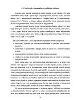 Diplomdarbs 'Investīciju piesaistīšanas problēmas Latvijas ekonomikā', 58.