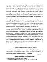 Diplomdarbs 'Investīciju piesaistīšanas problēmas Latvijas ekonomikā', 59.