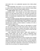 Diplomdarbs 'Investīciju piesaistīšanas problēmas Latvijas ekonomikā', 61.