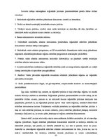 Diplomdarbs 'Investīciju piesaistīšanas problēmas Latvijas ekonomikā', 63.