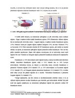 Diplomdarbs 'Investīciju piesaistīšanas problēmas Latvijas ekonomikā', 65.