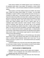 Diplomdarbs 'Investīciju piesaistīšanas problēmas Latvijas ekonomikā', 66.