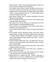 Diplomdarbs 'Investīciju piesaistīšanas problēmas Latvijas ekonomikā', 67.