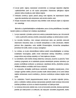 Diplomdarbs 'Investīciju piesaistīšanas problēmas Latvijas ekonomikā', 68.