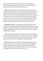 Paraugs 'Grafiskie redaktori, to veidi un pielietošana', 9.