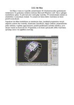 Paraugs 'Grafiskie redaktori, to veidi un pielietošana', 14.