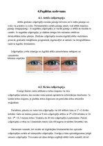 Paraugs 'Grafiskie redaktori, to veidi un pielietošana', 17.