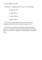 Paraugs 'Grafiskie redaktori, to veidi un pielietošana', 18.