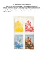 Paraugs 'Grafiskie redaktori, to veidi un pielietošana', 20.