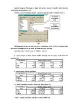 Konspekts 'Programma Microsoft Excel (3.daļa)', 1.