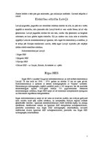 Referāts 'Elektrība', 7.