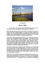 Referāts 'Elektrība', 8.