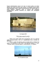 Referāts 'Elektrība', 10.