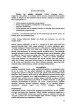 Referāts 'Elektrība', 11.