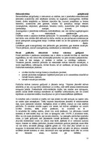 Referāts 'Elektrība', 12.