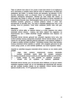 Referāts 'Elektrība', 13.