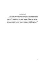 Referāts 'Elektrība', 16.