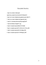 Referāts 'Elektrība', 17.