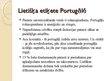 Prezentācija 'Kipra un Portugāle', 18.