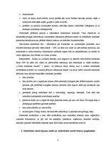 Referāts 'Statistiskā novērošana', 4.